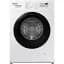Пральна машина SAMSUNG WW60A3120BH/LE - мініатюра 1