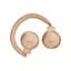 Навушники JBL Live 670 NC Sand (JBLLIVE670NCSAT) - мініатюра 8