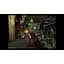 Final Fantasy VII & Final Fantasy VIII Remastered - Twin Pack (Nintendo Switch) - мініатюра 3