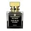 Парфуми Fragrance Du Bois Oud Bleu Intense 50 мл - мініатюра 1