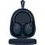 Навушники Sony Over-ear WH-1000XM5 BT 5.2 ANC Hi-Res AAC LDAC Wireless Mic Синій (WH1000XM5L.CE7) - мініатюра 5