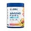 Амінокислота Applied Nutrition Fuel EAA, 390 грам - Фруктовий салат - мініатюра 1