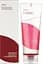 Масло гидрофильное с LHA кислотой 150 мл Isntree Chestnut LHA Jelly Cleansing Oil - миниатюра 1
