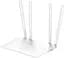 Маршрутизатор Cudy WR1200, AC1200 Wi-Fi Router (WR1200) - миниатюра 4