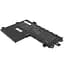 Батарея для ноутбука Asus B31N2015 (VivoBook 17 K712EQ, K712EA, X712EA, X712EQ, S712EA, S712EQ) 11.4V 48Wh Black (0B200-03350700) - мініатюра 2