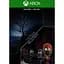 Ключ активації Microsoft Verlore Slange - Bundle для Xbox One/Series S/X - мініатюра 1