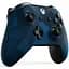 Microsoft Xbox One S Wireless Controller with Bluetooth Special Edition (Midnight Forces ll) - мініатюра 4