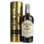 Віскі Teeling Small Batch 46% 0.7 л в тубусі - мініатюра 1