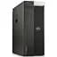 Комп'ютер Dell Precision 5810 Tower (Xeon E5-1620v3/16/256SSD/1TB/M4000-8Gb) Б/В - мініатюра 2