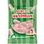 Цукерки-маршмелоу Bebeto Watermelon, 60 г - мініатюра 1