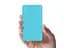 Портативна батарея ZMI Power Bank 10000 mAh Type-C Blue QB810B - мініатюра 3