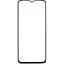 Скло захисне BeCover Ulefone Armor 12s Black (712129) - мініатюра 2