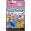 Водная раскраска с ручкой Melissa & Doug Water WOW Сказочный мир (SM93200/6074889) - миниатюра 1