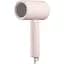 Фэн XiaomiCompact Hair Dryer H101 Pink - миниатюра 2
