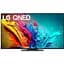 Телевізор LG 50QNED86T3A - мініатюра 1