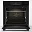 Духовка Gorenje BSA6737E15BG - мініатюра 9