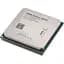 Процесор AMD Athlon ™ 3000G (YD3000C6M2OFH) - мініатюра 1