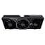 Відеокарта Palit GeForce RTX 5080 GamingPro (NE75080019T2-GB2031A) - мініатюра 8