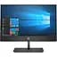 Моноблок HP ProOne 600 G4 AiO Touch (i5-8500/8/240SSD) - Class B Б/В - мініатюра 1
