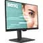 Монітор 27" BenQ GW2790T FHD IPS 100Hz (GW2790T) - мініатюра 2