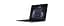 Ноутбук Microsoft Surface Laptop 5 15' PS Touch/Intel i7-1265U/32/1024F/int/W11P/Black (RL1-00001) - миниатюра 3