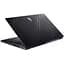 Ноутбук Ігровий Acer Nitro V15 ANV15-51-93K6 i9-13900H la 54GHz,15.6'',IPS,16GB DDR5,1TB,4060 8 GB,Без ОС - мініатюра 8