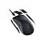 Мишка Razer DeathAdder V3 PRO Wireless Black (RZ01-04630100-R3G1) - мініатюра 2