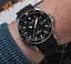 Годинник Citizen BN0100-42E - мініатюра 5