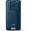Пилосос Philips XC5141/01 акумуляторний - мініатюра 7