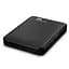 Зовнішній жорсткий диск Western Digital HDD 2.5" USB 2TB WD Elements Portable Black (WDBU6Y0020BBK-WESN) - мініатюра 4