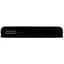 Зовнішній жорсткий диск 2.5" 1TB Verbatim (53023) - мініатюра 3