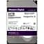 Жорсткий диск Western Digital 3.5" 22TB WD (WD221PURP) - мініатюра 2