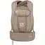 Рюкзак-кенгуру Cybex Coya Carrier Cozy Beige (524001259) - мініатюра 1