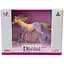 Фігурка Dino Toys Єдиноріг Y19 ліловий (Q9899-Y19) - мініатюра 1