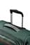 Валіза American Tourister PULSONIC DARK FOREST 55x40x23(26) 55 См MD6*04001 - мініатюра 11