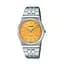 Годинник Casio MTP-B145D-9AVEF - мініатюра 1