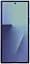 Чохол Samsung Fold 7 Clear Grip Case Transparent (EF-QF966CTEGUA) teh0023363 - мініатюра 5