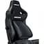 Крісло ігрове Anda Seat Kaiser 4 Size XL Black Premium PVC (AD12YDDC-XLL-20-B-PV/C) - мініатюра 6