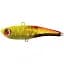 Воблер Jumprize ChataBee 85S 85mm 31.0g #03 Sunrize Chart - миниатюра 1