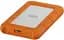 Зовнішній жорсткий диск LACIE Rugged SECURE 2TB (STFR2000403) - мініатюра 3