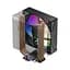 Кулер до процесора ID-Cooling SE-903-XT V2 ARGB - мініатюра 8