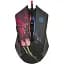 Компьютерная мышка Defender Sin'Sister GM-933 USB Black (52933) - миниатюра 1