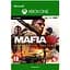 Ключ активації Microsoft Mafia III: Definitive Edition для Xbox One/Series - мініатюра 1