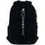 Рюкзак Kite Education teens 2587M-1 (K25-2587M-1) - миниатюра 7