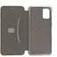Чохол-книжка BeCover Exclusive для Samsung Galaxy M31s SM-M317 Camouflage (705266) - мініатюра 2