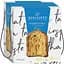 Уцінка. Панетоне Biscotti Panettone Classic здобний 800 г - мініатюра 1