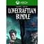 Ключ активації Microsoft Lovecraftian Bundle для Xbox One/Series S/X - мініатюра 1