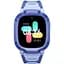 Smart Watch Mibro Watch Phone P6 Blue (XPSWP004) UA - мініатюра 1