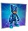 Ігровий набір Hasbro PJ Masks Герої в Масках Кетбой в механічному костюмі (F2152) - мініатюра 6