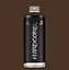Аерозольна фарба глянцева MTN HC2 RV-35 400 мл Chocolate Brown, EX014H0035 - мініатюра 2
